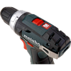 WKRĘTARKA METABO POWERMAXX BS 10,8V