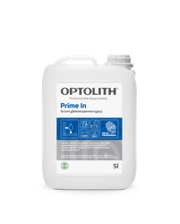 Grunt głębokopenetrujący - Prime In