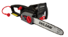 SKIL 0780 AA piła łańcuchowa 2000W 35cm