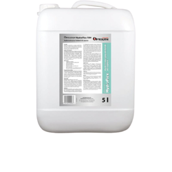 Hydroizolacyjny Dodatek Do Zapraw – Optostop HydroFlex 5l