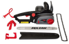 SKIL 0780 AA piła łańcuchowa 2000W 35cm
