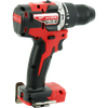 Wiertarko-wkrętarka akumulatorowa MILWAUKEE M18CBLPD udar 60Nm 18V