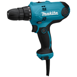 Wiertarko-wkrętarka MAKITA DF0300 56Nm 320W 230V