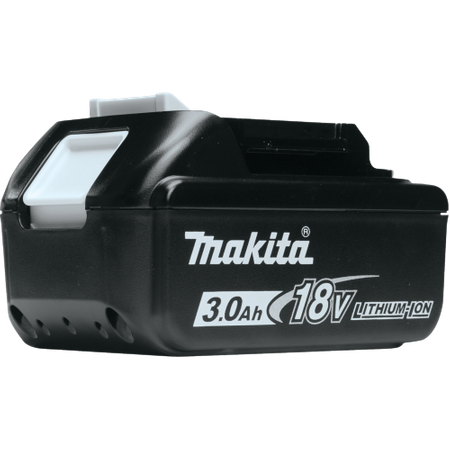 Akumulator 3,0 Ah MAKITA BL1830B Li-Ion LXT 18V  