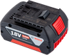 Akumulator Bosch GBA 18V 4,0Ah