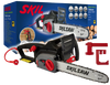 SKIL 0780 AA piła łańcuchowa 2000W 35cm