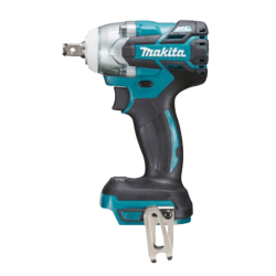 Klucz udarowy akumulatorowy MAKITA DTW285Z 280Nm 1/2"