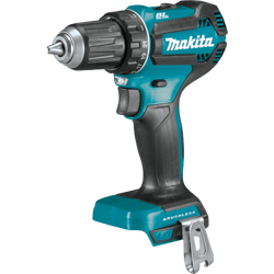 Wiertarko - wkrętarka akumulatorowa MAKITA DDF485Z 50Nm 18V LXT