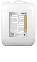 Wodny Preparat Hydrofobizujący – Optosan HydroSilan