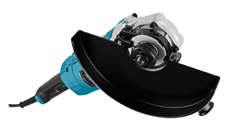 MAKITA GA9050R Szlifierka kątowa 230mm 2000W