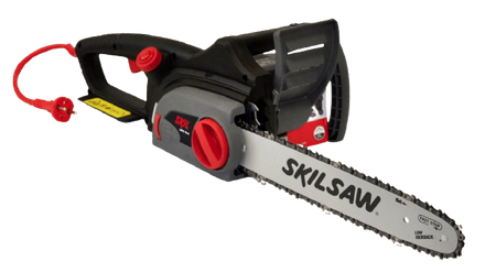 SKIL 0780 AA piła łańcuchowa 2000W 35cm