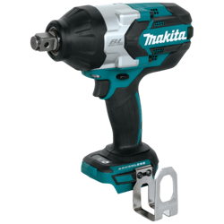 Klucz udarowy akumulatorowy MAKITA DTW1001Z 1050Nm 3/4" LXT 18V