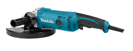 MAKITA GA9050R Szlifierka kątowa 230mm 2000W