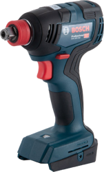 Klucz udarowy Bosch GDX 18V-200