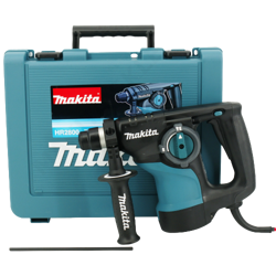 Młotowiertarka SDS-Plus MAKITA HR2800 800W 2,9J