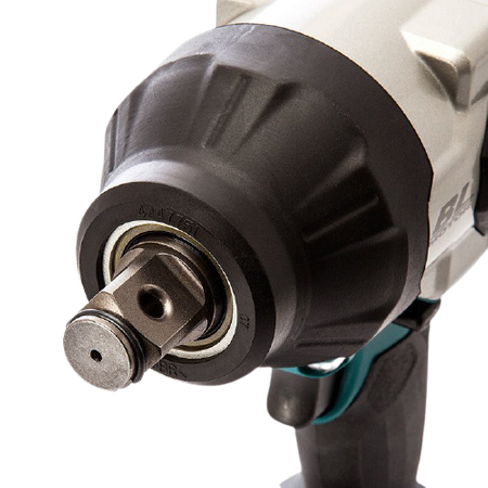 Klucz udarowy akumulatorowy MAKITA DTW1001Z 1050Nm 3/4" LXT 18V