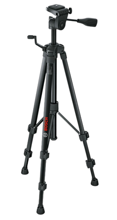 Statyw teleskopowy Bosch BT 150 