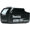 Akumulator 3,0 Ah MAKITA BL1830B Li-Ion LXT 18V  