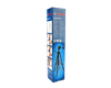 Statyw teleskopowy Bosch BT 150 