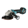 Makita DGA511Z szlifierka kątowa akumulatorowa 18V 125mm 