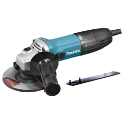 Szlifierka kątowa MAKITA GA5030R 125mm 720W