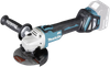 Makita DGA511Z szlifierka kątowa akumulatorowa 18V 125mm 