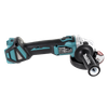 Makita DGA511Z szlifierka kątowa akumulatorowa 18V 125mm 