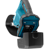 MAKITA DUT130Z mieszarka mieszadło M14 165mm 2 biegi LXT 18V