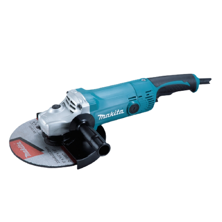 MAKITA GA9050R Szlifierka kątowa 230mm 2000W