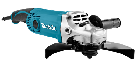 MAKITA GA9050R Szlifierka kątowa 230mm 2000W