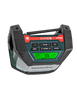 Radio budowlane Metabo R12-18 BT BLUETOOTH