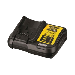 ŁADOWARKA DEWALT DCB112 XR 18V 14,4V 10,8V