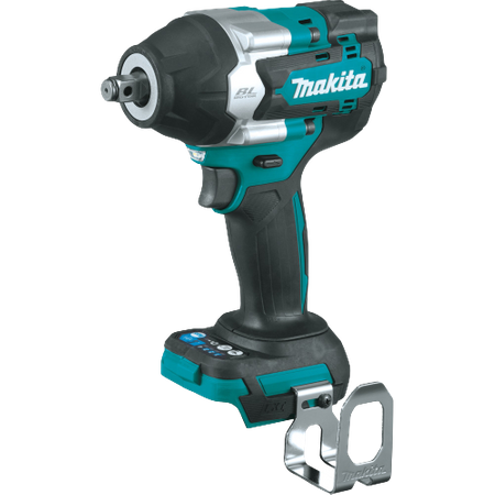 Klucz udarowy MAKITA DTW700Z 1/2" 700Nm / 1000Nm 18V 