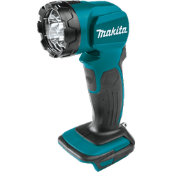 Latarka akumulatorowa LED MAKITA DML815 2W 160lm