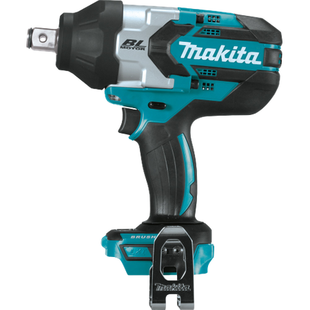 Klucz udarowy akumulatorowy MAKITA DTW1001Z 1050Nm 3/4" LXT 18V