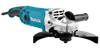 MAKITA GA9050R Szlifierka kątowa 230mm 2000W