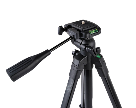 Statyw teleskopowy Bosch BT 150 