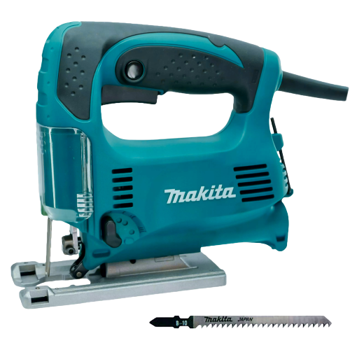 4329 makita схема