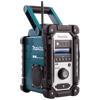 Radio budowlane MAKITA DMR110